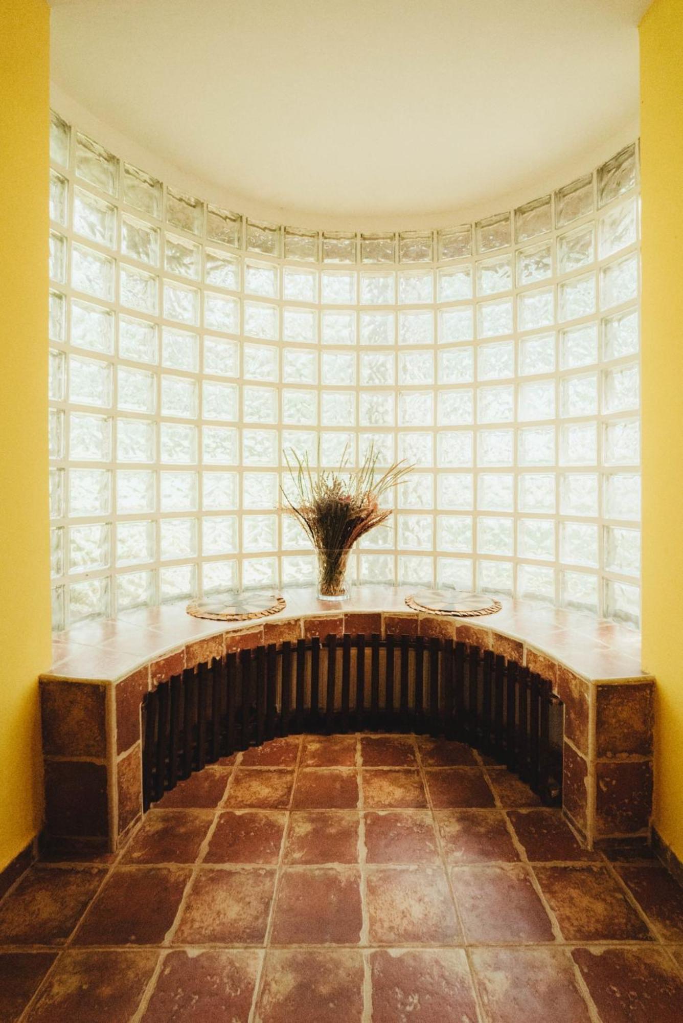 Vila Amalia Венус Екстер'єр фото
